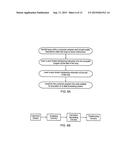 INTERLEAVING DATA ACCESSES ISSUED IN RESPONSE TO VECTOR ACCESS     INSTRUCTIONS diagram and image