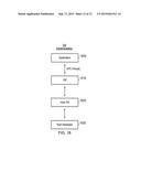 INTERLEAVING DATA ACCESSES ISSUED IN RESPONSE TO VECTOR ACCESS     INSTRUCTIONS diagram and image