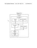 INSTALLING SOFTWARE USING MULTIPLE METADATA INTERFACES diagram and image