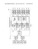 CONDITIONAL INSTRUCTION END OPERATION diagram and image