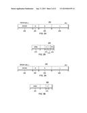 CONDITIONAL INSTRUCTION END OPERATION diagram and image