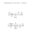 CONDITIONAL INSTRUCTION END OPERATION diagram and image