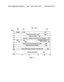 CONDITIONAL INSTRUCTION END OPERATION diagram and image