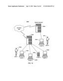 CONDITIONAL INSTRUCTION END OPERATION diagram and image