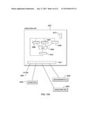 CONDITIONAL INSTRUCTION END OPERATION diagram and image