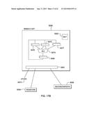 CONDITIONAL INSTRUCTION END OPERATION diagram and image