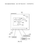 CONDITIONAL INSTRUCTION END OPERATION diagram and image