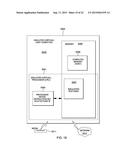 CONDITIONAL INSTRUCTION END OPERATION diagram and image