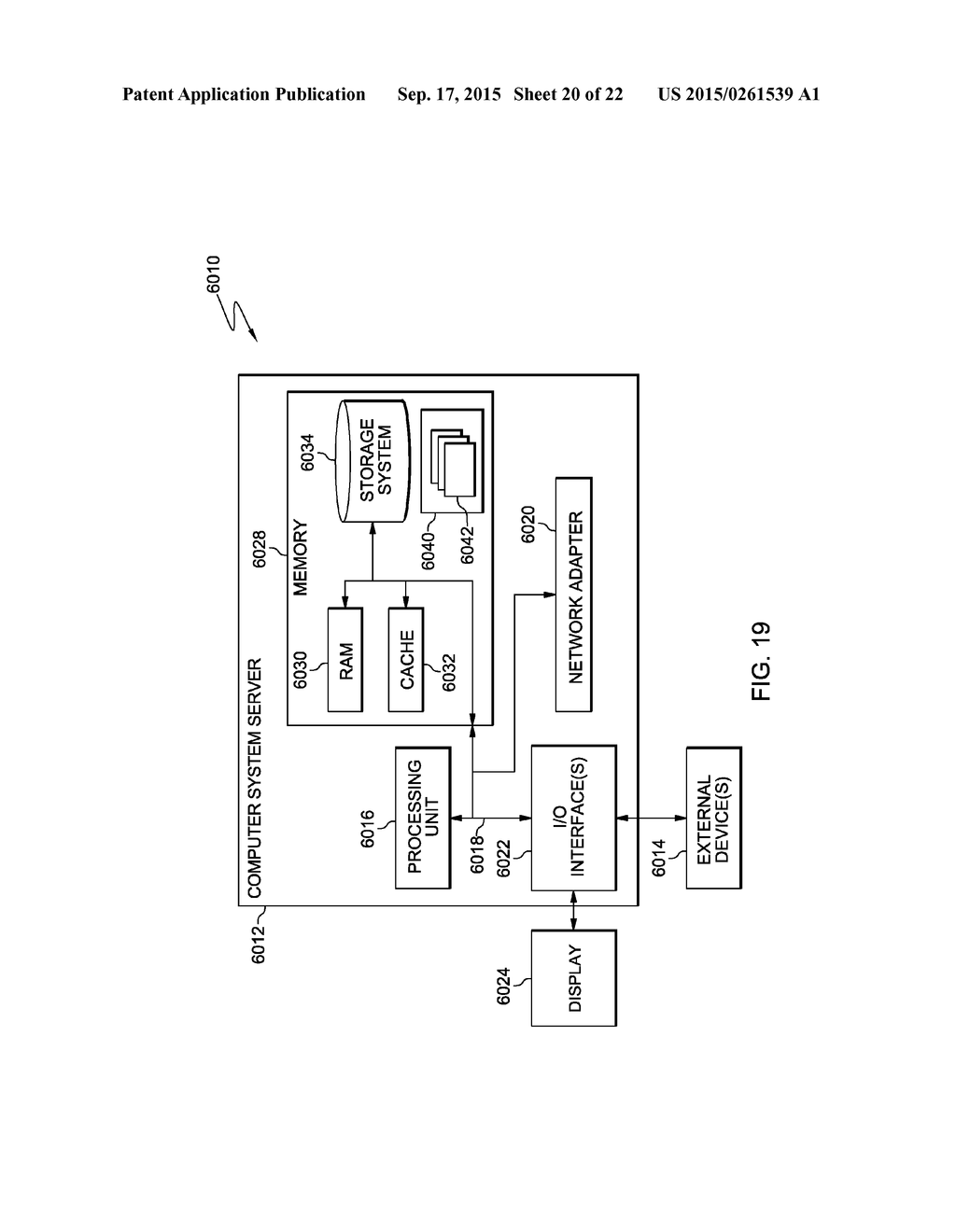 CONDITIONAL INSTRUCTION END OPERATION - diagram, schematic, and image 21