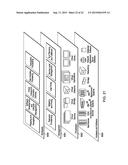 CONDITIONAL INSTRUCTION END OPERATION diagram and image