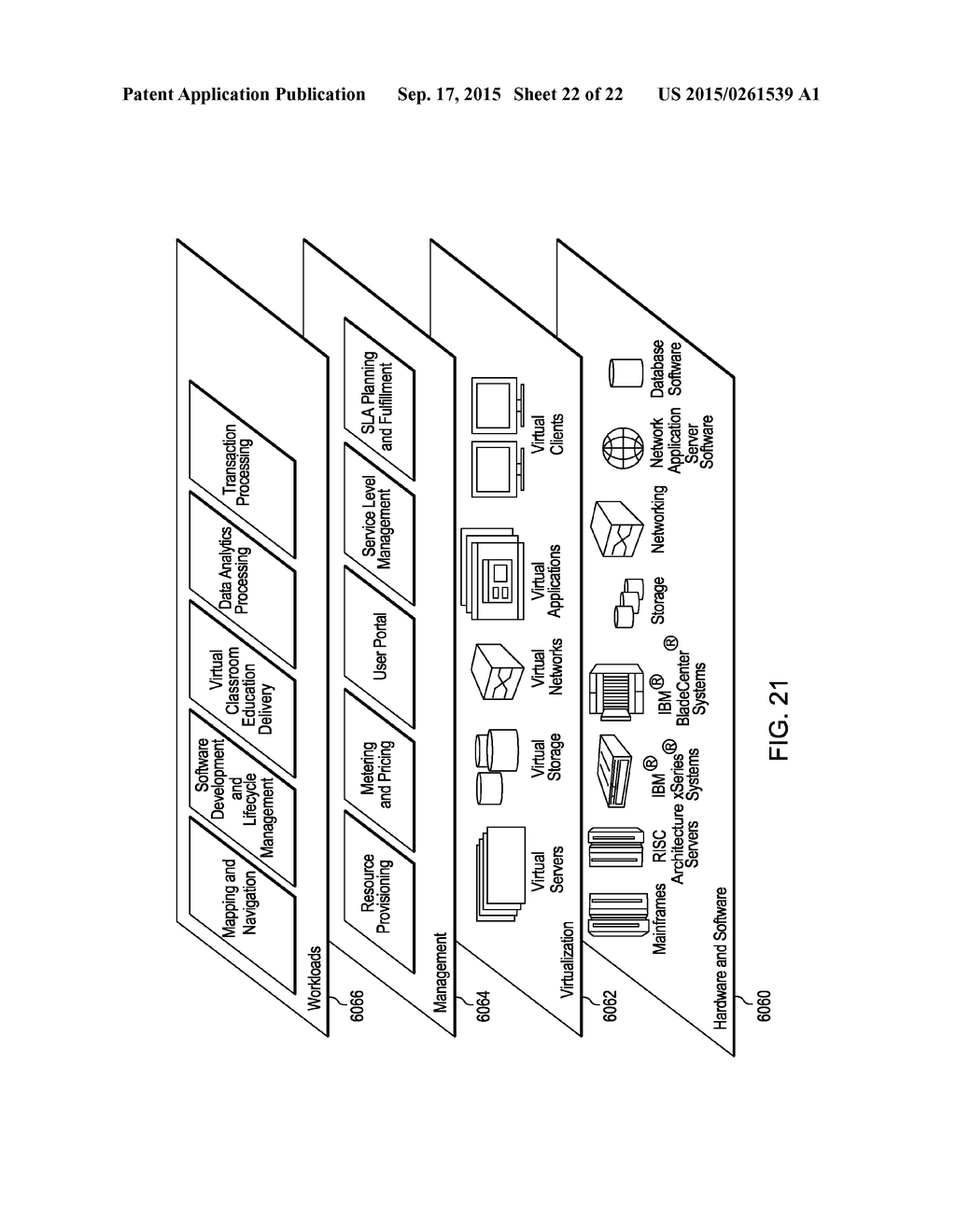 CONDITIONAL INSTRUCTION END OPERATION - diagram, schematic, and image 23