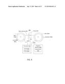 DYNAMIC REGISTER MACHINE diagram and image