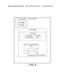 DYNAMIC REGISTER MACHINE diagram and image