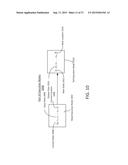 DYNAMIC REGISTER MACHINE diagram and image