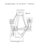 DYNAMIC REGISTER MACHINE diagram and image