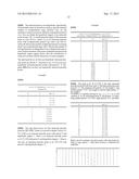 DYNAMIC REGISTER MACHINE diagram and image