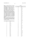 DYNAMIC REGISTER MACHINE diagram and image