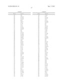 DYNAMIC REGISTER MACHINE diagram and image