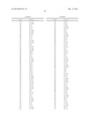 DYNAMIC REGISTER MACHINE diagram and image