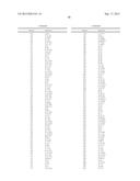 DYNAMIC REGISTER MACHINE diagram and image