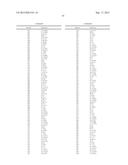 DYNAMIC REGISTER MACHINE diagram and image