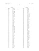 DYNAMIC REGISTER MACHINE diagram and image