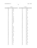 DYNAMIC REGISTER MACHINE diagram and image