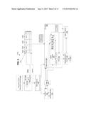 COHERENCE PROTOCOL AUGMENTATION TO INDICATE TRANSACTION STATUS diagram and image