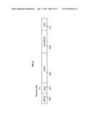 COHERENCE PROTOCOL AUGMENTATION TO INDICATE TRANSACTION STATUS diagram and image