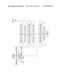 COHERENCE PROTOCOL AUGMENTATION TO INDICATE TRANSACTION STATUS diagram and image