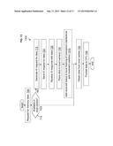 COHERENCE PROTOCOL AUGMENTATION TO INDICATE TRANSACTION STATUS diagram and image