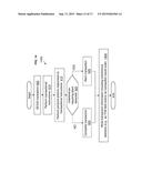 COHERENCE PROTOCOL AUGMENTATION TO INDICATE TRANSACTION STATUS diagram and image