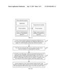 METHOD, APPARATUS, AND SYSTEM FOR IMPLEMENTING HOT MIGRATION OF VIRTUAL     MACHINE diagram and image