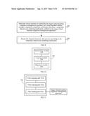 METHOD, APPARATUS, AND SYSTEM FOR IMPLEMENTING HOT MIGRATION OF VIRTUAL     MACHINE diagram and image