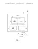 COALESCING STAGES IN A MULTIPLE STAGE COMPLETION SEQUENCE diagram and image