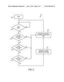 COALESCING STAGES IN A MULTIPLE STAGE COMPLETION SEQUENCE diagram and image