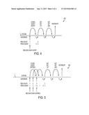 COALESCING STAGES IN A MULTIPLE STAGE COMPLETION SEQUENCE diagram and image