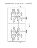 MANAGING QUIESCE REQUESTS IN A MULTI-PROCESSOR ENVIRONMENT diagram and image