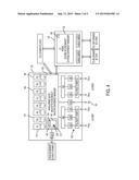 MANAGING QUIESCE REQUESTS IN A MULTI-PROCESSOR ENVIRONMENT diagram and image