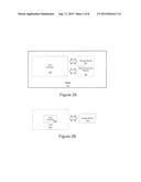 Storage Module and Method for Improving Boot Time During Block Binary     Searches diagram and image