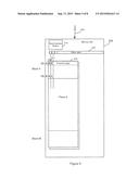 Storage Module and Method for Improving Boot Time During Block Binary     Searches diagram and image