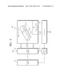 STORAGE DEVICE AND TABLE MANAGEMENT METHOD THEREOF diagram and image