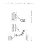 TECHNIQUES FOR MESSAGE RETRANSMISSION MECHANISM diagram and image