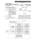 SIMULATION ENGINE FOR USE IN DISASTER RECOVERY VIRTUALIZATION diagram and image