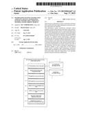 INFORMATION SYSTEM CONSTRUCTION ASSISTANCE DEVICE, INFORMATION SYSTEM     CONSTRUCTION ASSISTANCE METHOD, AND RECORDING MEDIUM diagram and image