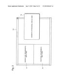 INFORMATION SYSTEM CONSTRUCTION ASSISTANCE DEVICE, INFORMATION SYSTEM     CONSTRUCTION ASSISTANCE METHOD, AND RECORDING MEDIUM diagram and image