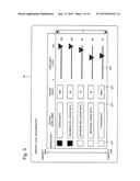 INFORMATION SYSTEM CONSTRUCTION ASSISTANCE DEVICE, INFORMATION SYSTEM     CONSTRUCTION ASSISTANCE METHOD, AND RECORDING MEDIUM diagram and image