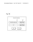 INFORMATION SYSTEM CONSTRUCTION ASSISTANCE DEVICE, INFORMATION SYSTEM     CONSTRUCTION ASSISTANCE METHOD, AND RECORDING MEDIUM diagram and image