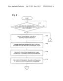 INFORMATION SYSTEM CONSTRUCTION ASSISTANCE DEVICE, INFORMATION SYSTEM     CONSTRUCTION ASSISTANCE METHOD, AND RECORDING MEDIUM diagram and image