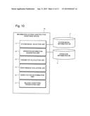 INFORMATION SYSTEM CONSTRUCTION ASSISTANCE DEVICE, INFORMATION SYSTEM     CONSTRUCTION ASSISTANCE METHOD, AND RECORDING MEDIUM diagram and image